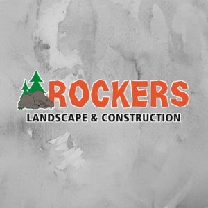 Rockers Logo